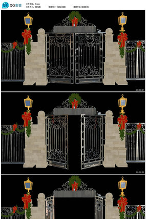 ʥ������Ƶ�ز� mov