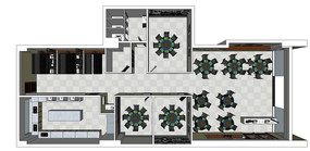 ڲ԰װƲͼʦSUģskpģ