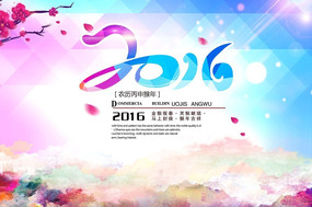 Ψ�����꺣��