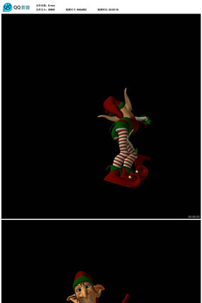 С������