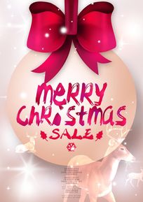 ���ʥ���ں���