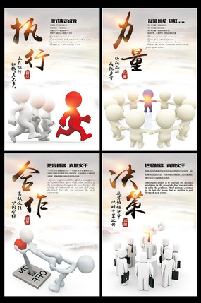 �й�����ҵ�Ļ�����չ��