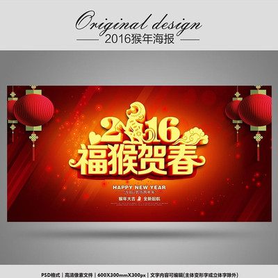 ����ش����������