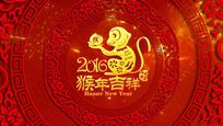 2016괺Ƶ