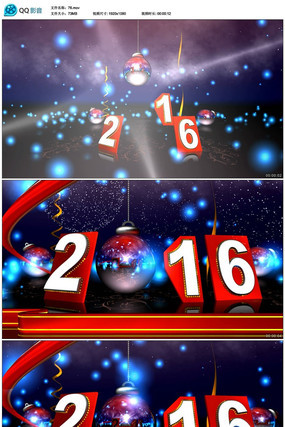 2016ʥ�������걳����Ƶ�ز� mov