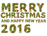 2016ʥ������ȫ�׸���