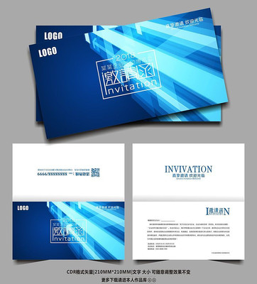 ����Ƽ�������뺯ģ�� CDR