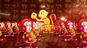 �������괺��������Ƶ