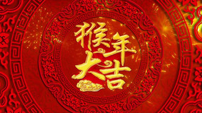 ���������ɫת�̶�̬��Ƶ