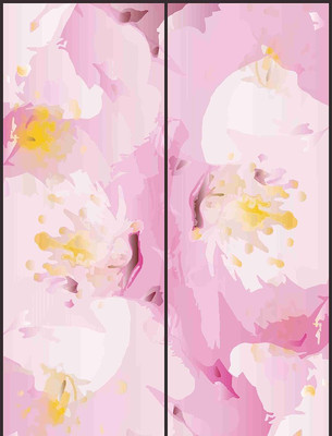 ��ɫ�������仨������ͼ��