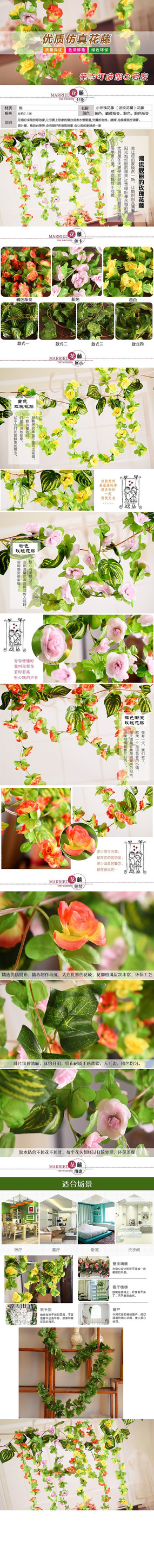 鷿װη滨