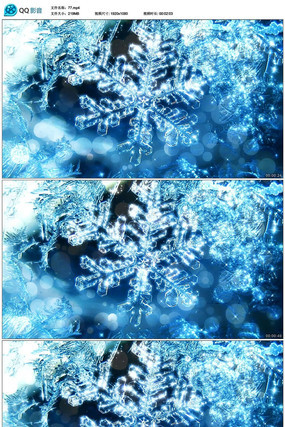 ��ɫѩ��Ψ��������������������Ƶ�ز� mp4