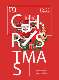 ʥ��Ȥζ�����ز�