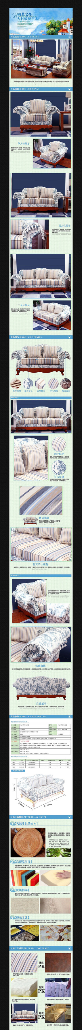 �Ա��Ҿ�����ͼ�ز�ģ�� PSD