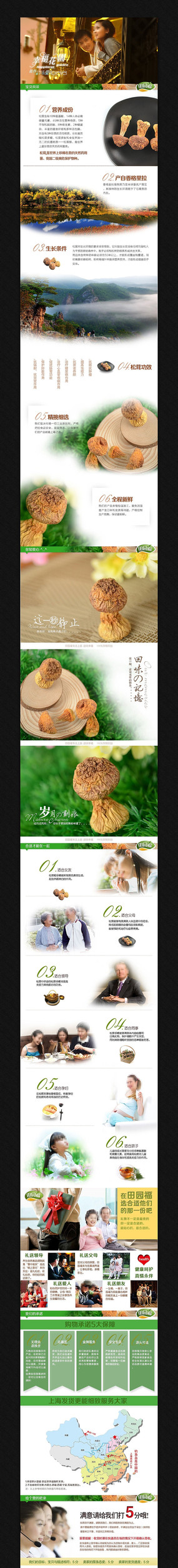 �Ա�ʳƷ����ҳϸ��ͼ PSD