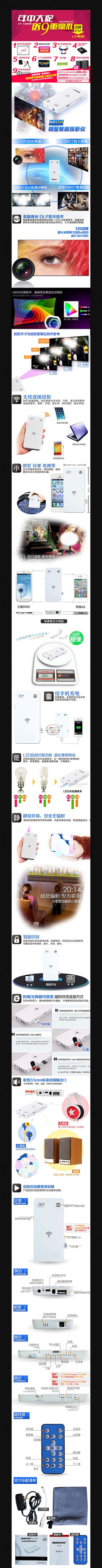 �Ա������Ʒ����ҳ����ͼ PSD