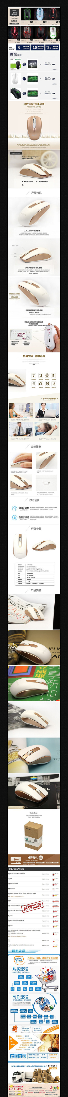 �Ա������������ҳģ�� PSD