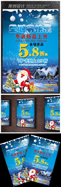 ��ܰʥ���ں���ģ��