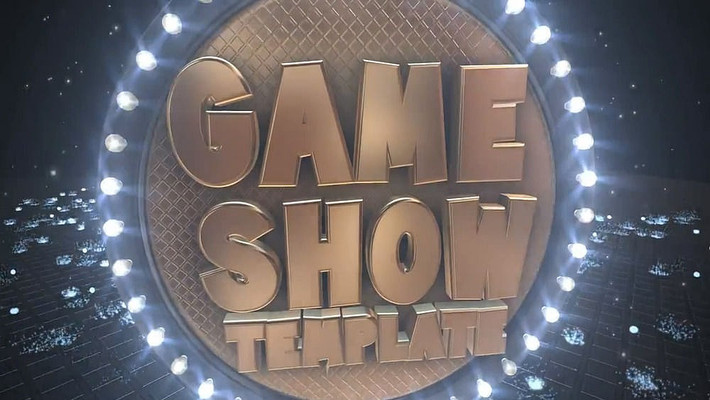 ��ϷƬͷģ�� aep