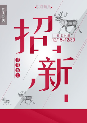 ����У԰�������