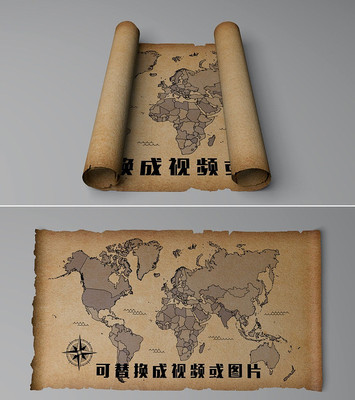 ��̬�Ŵ�����