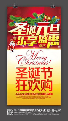 �������ʥ���ڿ񻶹����պ���