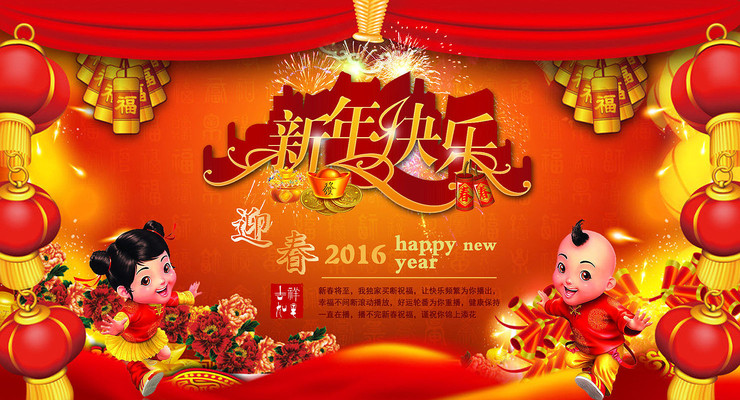 ���ں������