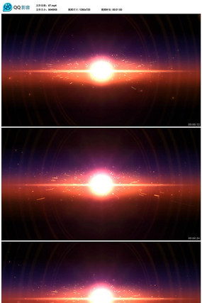 ��ƽ����