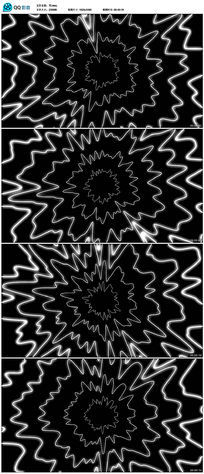 ̬Ƶز
