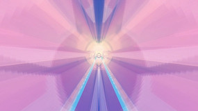 ������״����