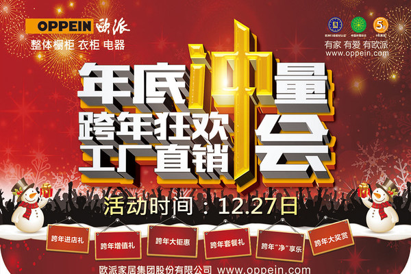 ��׳����������