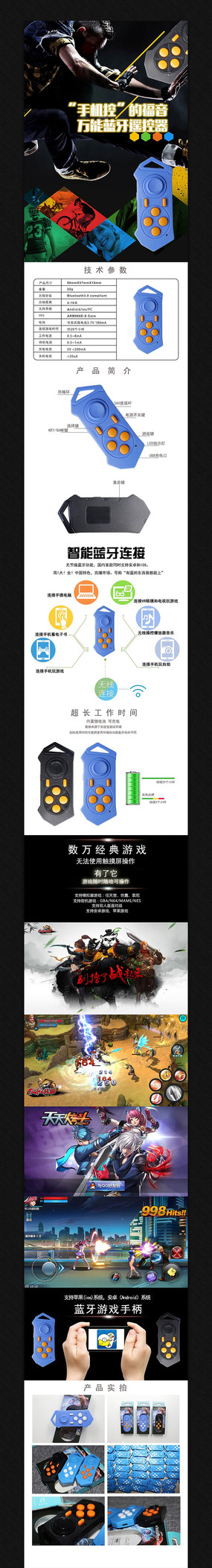 �Ա������������ҳ����ͼ PSD