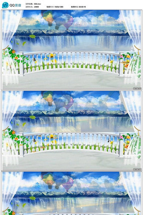 Ψ������������Ƶ mov