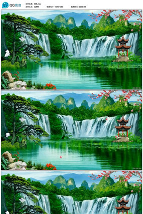 Ψ���ɾ��羰��Ƶ mov