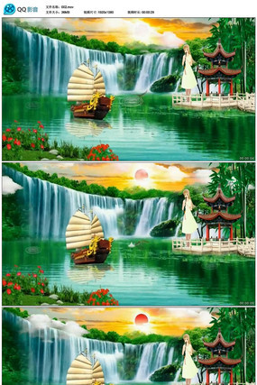 Ψ���ɾ���Ů������Ƶ mov