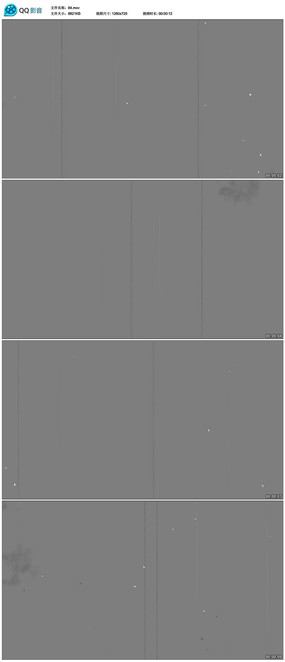 ѩ���벨��̬������Ƶ�ز� mov