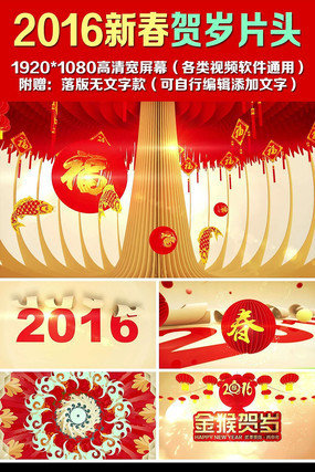 ���ڲ���