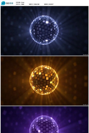 �����ز�