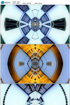  �������������ƽ���̬led��̨������Ƶ mov