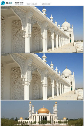 �½�������