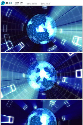 ��ɫ������̨��Ƶ mov