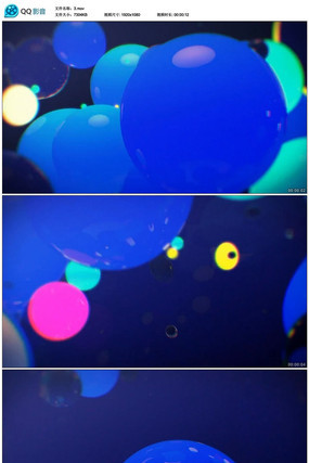 Բ����͸��