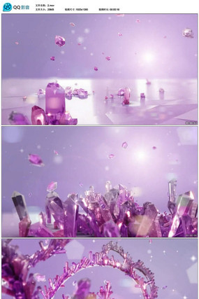 �ʹ���Ƶ�ز�