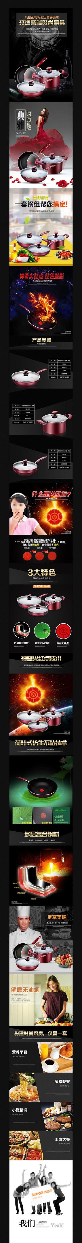 �Ա���������ҳ����ͼ PSD