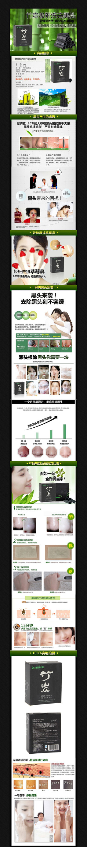 �Ա�����Ʒ����ҳ�ز� PSD