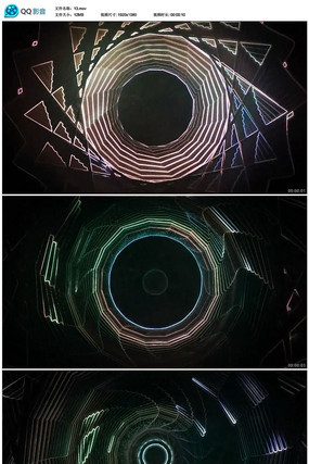 ֩��֩����