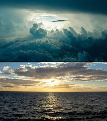 ��Ƭ��̬Ч��