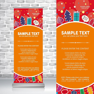 ��ɫ�ǹ�����ʥ��������������PSDģ�� PSD