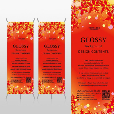 ���ɫ����ϲ���������Xչ�ܱ���psdģ�� PSD