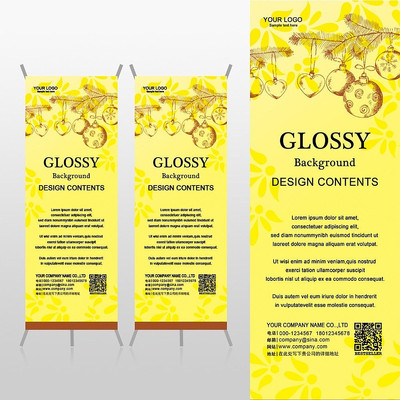 ����ɫ˶�����۽�������Xչ�ܱ���psdģ�� PSD